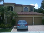 17490 33RD LN Hollywood, FL 33029 - Image 5744590