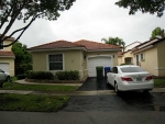 17816 SW 10TH LN Hollywood, FL 33029 - Image 5744589