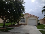 17952 SW 29TH LN Hollywood, FL 33029 - Image 5744696