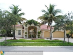 2064 SW 185TH AVE Hollywood, FL 33029 - Image 5744694