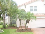 17360 SW 32ND CT Hollywood, FL 33029 - Image 5744700