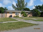 11865 Sw 185th St Miami, FL 33177 - Image 5744729