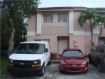 17680 SW 139 CT # N/A Miami, FL 33177 - Image 5744728