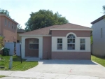 13934 SW 164 ST Miami, FL 33177 - Image 5744786