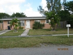 11865 SW 185 ST Miami, FL 33177 - Image 5744791