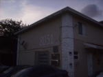 8031 NW 8th St Apt 4 Miami, FL 33126 - Image 5744871