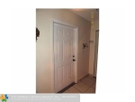 8181 NW 8th St # E5 Miami, FL 33126 - Image 5744873