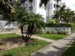 8251 NW 8 ST # 418 Miami, FL 33126 - Image 5744866