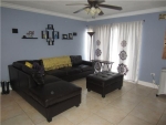 7220 SW 94 PL # G-8 Miami, FL 33173 - Image 5745040