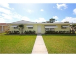 11080 SW 60 TE Miami, FL 33173 - Image 5745041