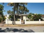 17 SANTANDER AV Miami, FL 33134 - Image 5745172