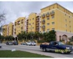 5281 SW 8TH ST # 214 Miami, FL 33134 - Image 5745171