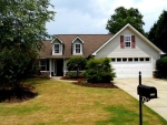 111 Lexington Parke Drive Woodstock, GA 30189 - Image 5745127