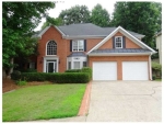 2102 Laurel Hill Drive Woodstock, GA 30189 - Image 5745125