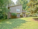 513 Whistlestop Drive Woodstock, GA 30189 - Image 5745131