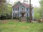 1077 Atherton Lane Woodstock, GA 30189 - Image 5745128