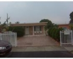 161 SW 52 PL Miami, FL 33134 - Image 5745295