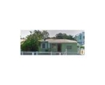 26 SW 39 CT Miami, FL 33134 - Image 5745387