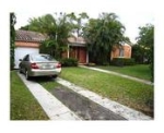 3915 HARLANO ST Miami, FL 33134 - Image 5745388