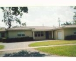 1560 PLASENTIA AV Miami, FL 33134 - Image 5745389