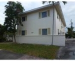 222 SALAMANCA AV # C Miami, FL 33134 - Image 5745493