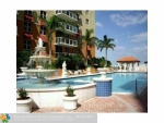 5085 NW 7TH ST # 909 Miami, FL 33126 - Image 5745585