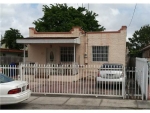 237 NW 61 AV Miami, FL 33126 - Image 5745699