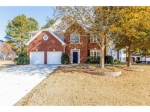 356 Holland Springs Way Powder Springs, GA 30127 - Image 5746410