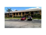 5995 WASHINGTON ST # 232 Hollywood, FL 33023 - Image 5746491