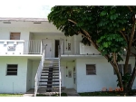 7650 SW 82 ST # H204 Miami, FL 33143 - Image 5746563