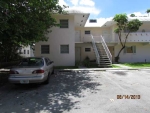 7348 SW 82 ST # C122 Miami, FL 33143 - Image 5746564