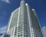 1800 N BAYSHORE DR # 1708 Miami, FL 33132 - Image 5746692