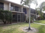 5769 WASHINGTON ST # G-1 Hollywood, FL 33023 - Image 5746640