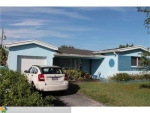 7649 KISMET ST Hollywood, FL 33023 - Image 5746649