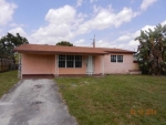 7751 MERIDIAN ST Hollywood, FL 33023 - Image 5746686