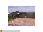 7618 INDIGO ST Hollywood, FL 33023 - Image 5746685