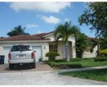 11405 SW 246 TE Miami, FL 33132 - Image 5746705