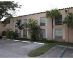 10804 N KENDALL DR # P9 Miami, FL 33176 - Image 5746734