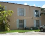 10770 KENDALL DR # H-8 Miami, FL 33176 - Image 5746737