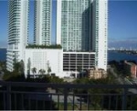 275 NE 18 ST # 1208 Miami, FL 33132 - Image 5746721