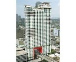 133 NE 2ND AVE # 1705 Miami, FL 33132 - Image 5746708