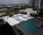 1800 N BAYSHORE DR # 2002 Miami, FL 33132 - Image 5746710