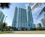 1800 N BAYSHORE DR # 1212 Miami, FL 33132 - Image 5746711