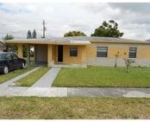 14241 POLK ST Miami, FL 33176 - Image 5746863