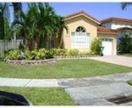 11311 88 TE Miami, FL 33176 - Image 5746864