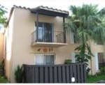 10790 N KENDALL DR # C24 Miami, FL 33176 - Image 5746991