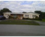 10005 SW 111 ST Miami, FL 33176 - Image 5746929