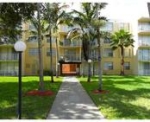 13100 SW 92 AV # A-114 Miami, FL 33176 - Image 5746931