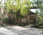 10832 N KENDALL DR # U5 Miami, FL 33176 - Image 5747091