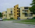 10700 SW 108 AV # C111 Miami, FL 33176 - Image 5747090